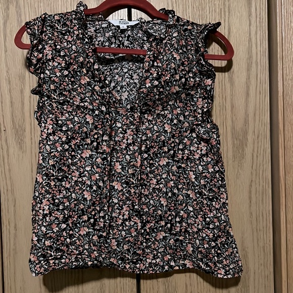 BB Dakota by Steve Madden - Picture 1 of 2